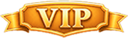 VIP徽章